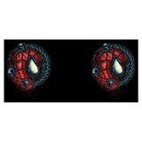 Emblem of the Spider - Mug