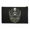 Emblem of the Storm - Accessory Pouch