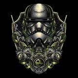 Emblem of the Storm - Hoodie