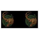 Emblem of the Trickster - Mug