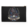 Embrace the Dark Side - Accessory Pouch