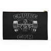 Empire Gym - Accessory Pouch