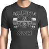 Empire Gym - Men's Apparel