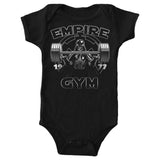 Empire Gym - Youth Apparel