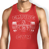 Empire Gym - Tank Top