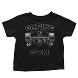 Empire Gym - Youth Apparel