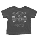 Empire Gym - Youth Apparel