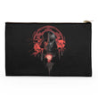 Empire Nightmare - Accessory Pouch