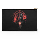 Empire Nightmare - Accessory Pouch