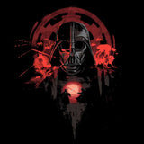 Empire Nightmare - Tank Top