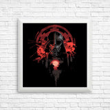 Empire Nightmare - Posters & Prints