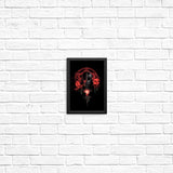 Empire Nightmare - Posters & Prints