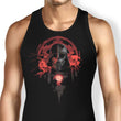 Empire Nightmare - Tank Top