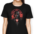 Empire Nightmare - Women's Apparel