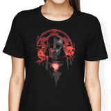 Empire Nightmare - Women's Apparel