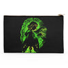 Enchantress of Mental Manipulation - Accessory Pouch