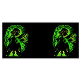 Enchantress of Mental Manipulation - Mug