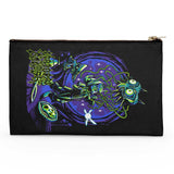 End of Termina - Accessory Pouch