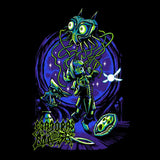 End of Termina - Ornament