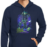 End of Termina - Hoodie