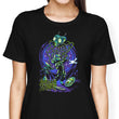 End of Termina - Women's Apparel
