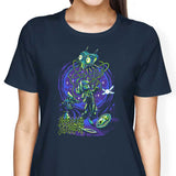 End of Termina - Women's Apparel