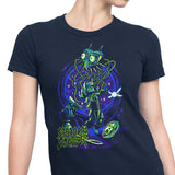 End of Termina - Women's Apparel