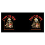 Enjoy the Show - Mug