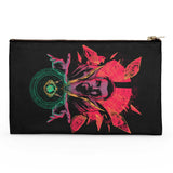 Enter the Madness - Accessory Pouch