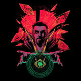 Enter the Madness - Youth Apparel