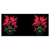 Enter the Madness - Mug