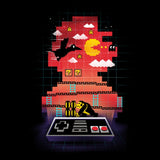 Entertainment Classic - Coasters