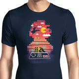 Entertainment Classic - Men's Apparel