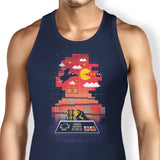 Entertainment Classic - Tank Top