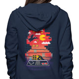 Entertainment Classic - Hoodie