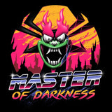 Epic Master - Coasters