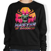 Epic Master - Sweatshirt