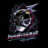 Epic Mastodon - Coasters