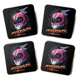 Epic Pterodactyl - Coasters