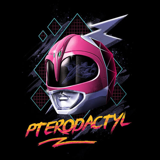 Epic Pterodactyl - Coasters