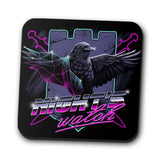 Epic Watch - Coasters