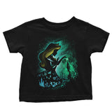 Eternal Sleep - Youth Apparel