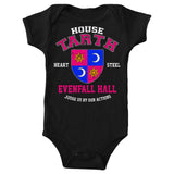 Evenfall Hall - Youth Apparel