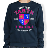 Evenfall Hall - Sweatshirt