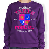 Evenfall Hall - Sweatshirt