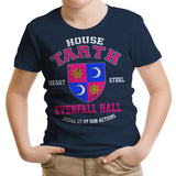 Evenfall Hall - Youth Apparel
