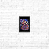 Ever After - Posters & Prints