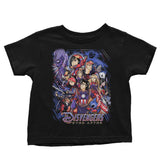 Ever After - Youth Apparel