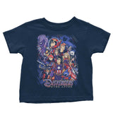 Ever After - Youth Apparel