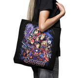 Ever After - Tote Bag